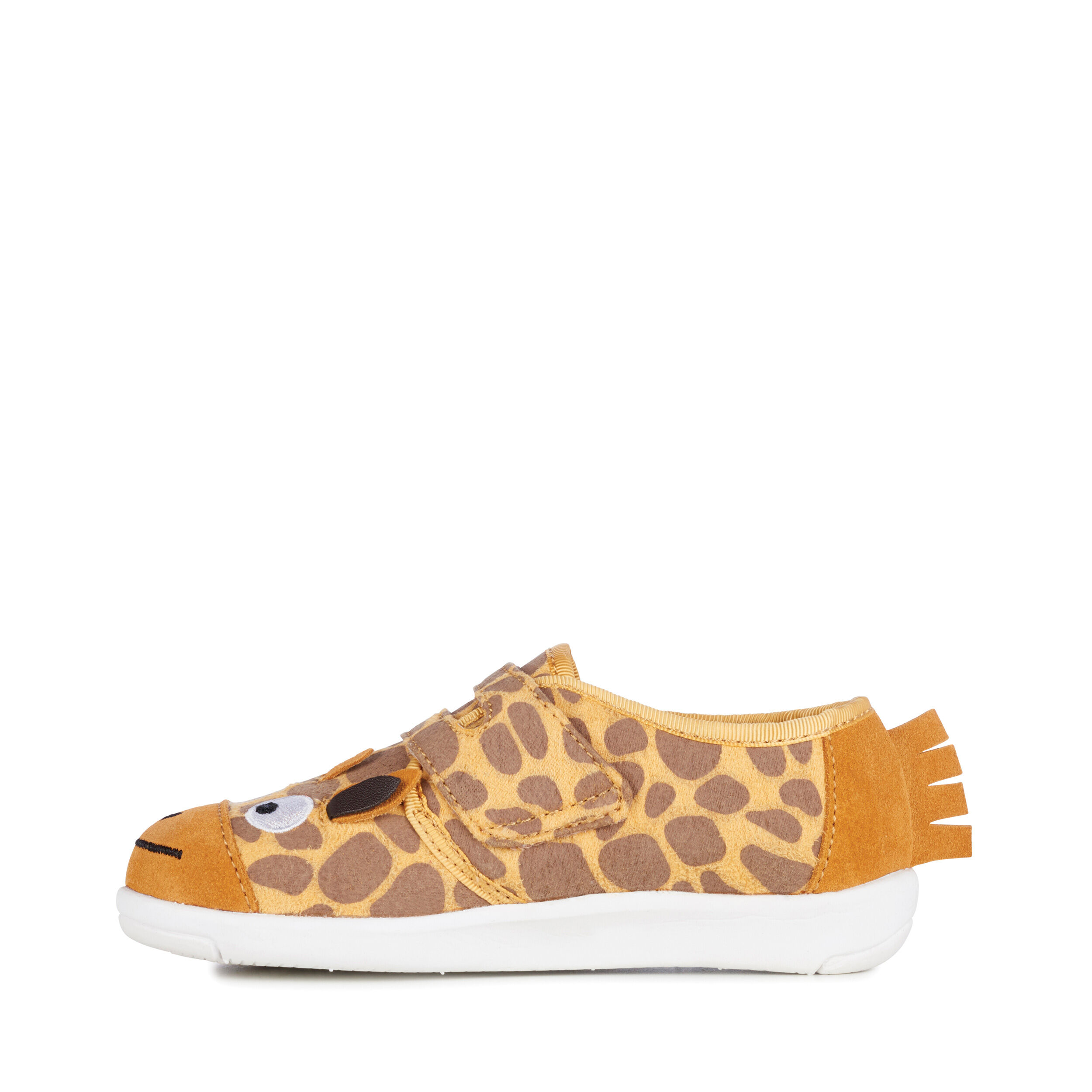 Kids sneakers australia best sale