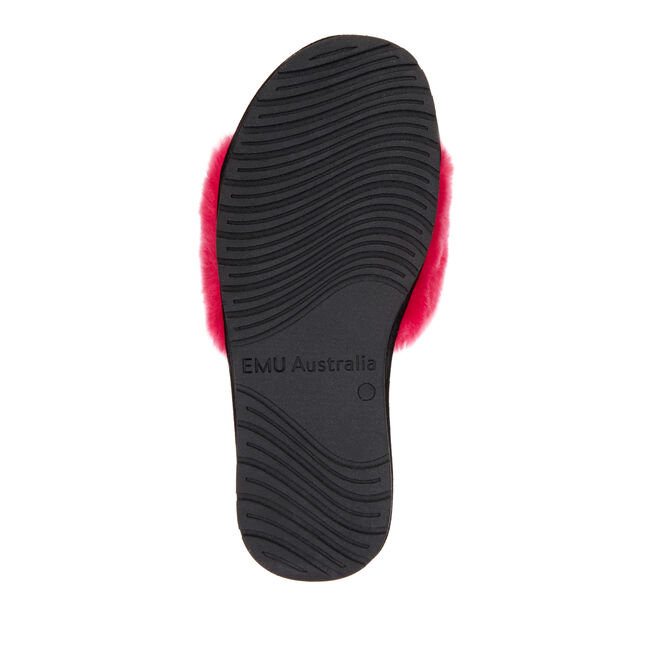 Wrenlette Solid 2.0, FUSCHIA, hi-res