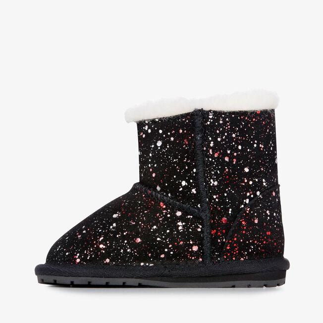 Toddle Galaxy, BLACK, hi-res