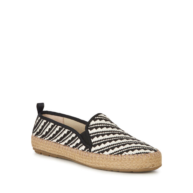 Gum Geo, BLACK, hi-res