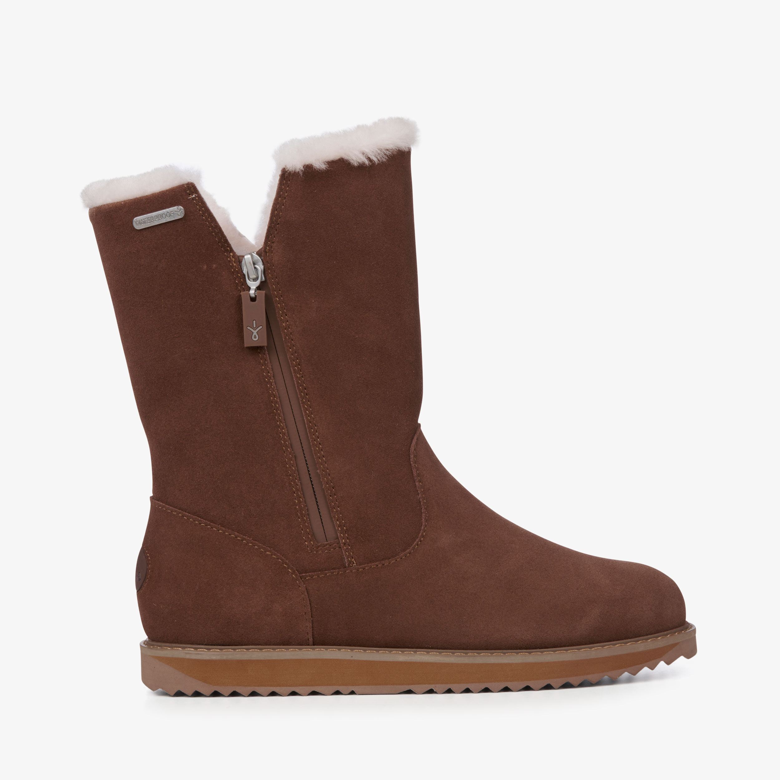 Emu australia waterproof boots hotsell