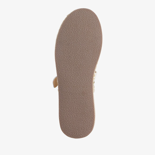 Tess, NATURAL, hi-res