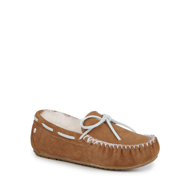 Amity Stitch, CHESTNUT, hi-res