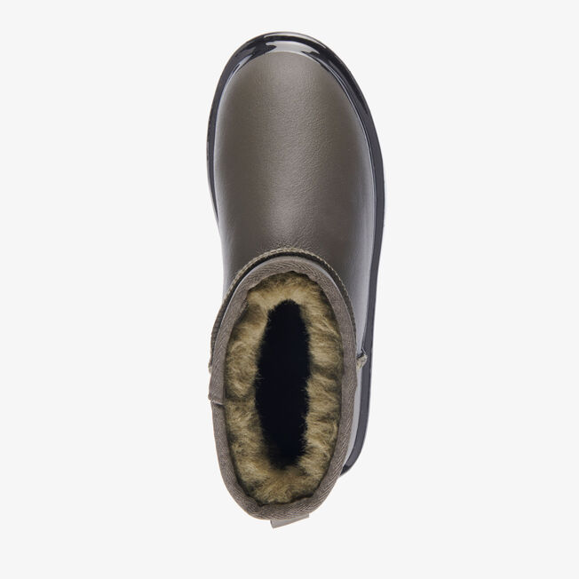 Stinger Micro Dipped, DARK OLIVE, hi-res