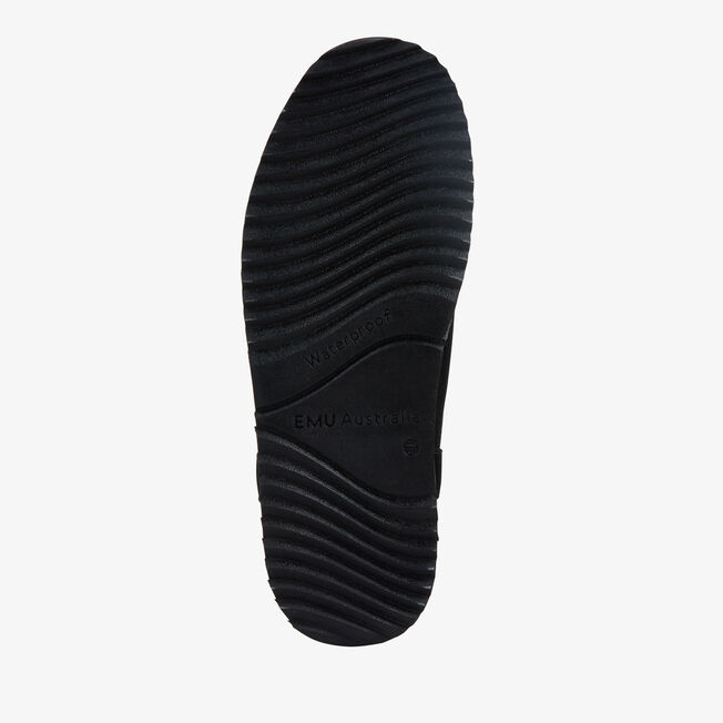 Banks, BLACK, hi-res