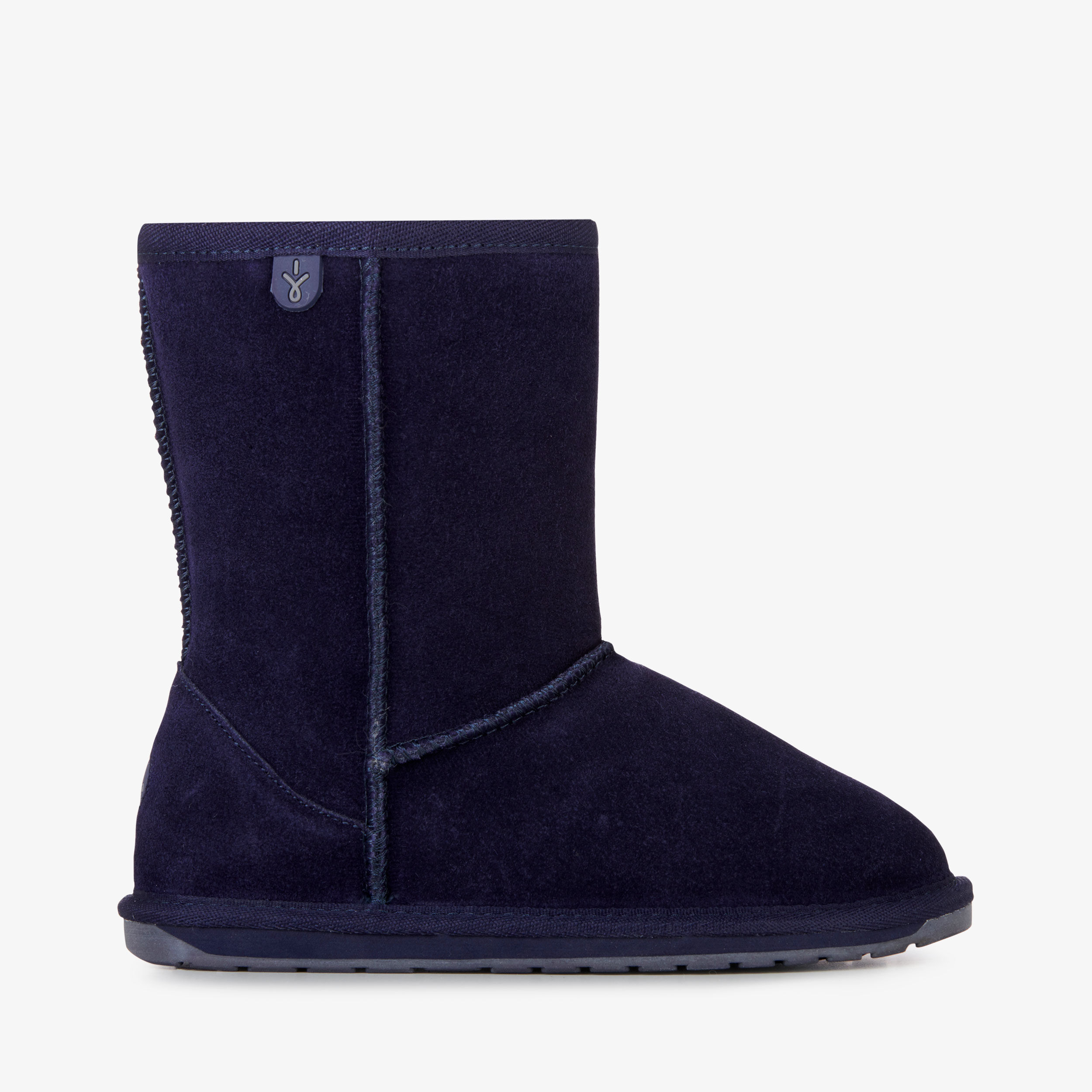 Scarpe emu bambina online