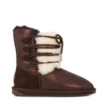 Emu stinger micro Emu stinger micro