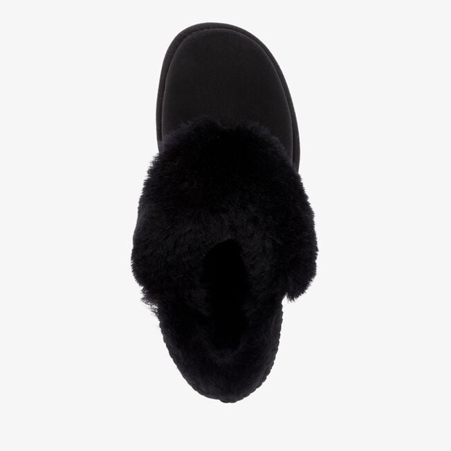 Platinum Mintaro, BLACK, hi-res