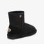 Platinum Stinger Slim Mini, BLACK, hi-res