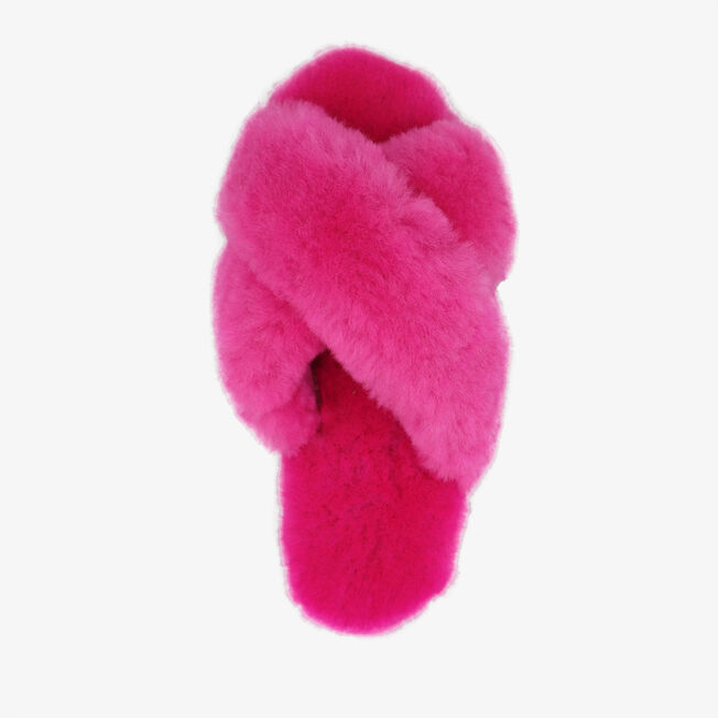 Barbie™ Mayberry, BARBIE PINK, hi-res