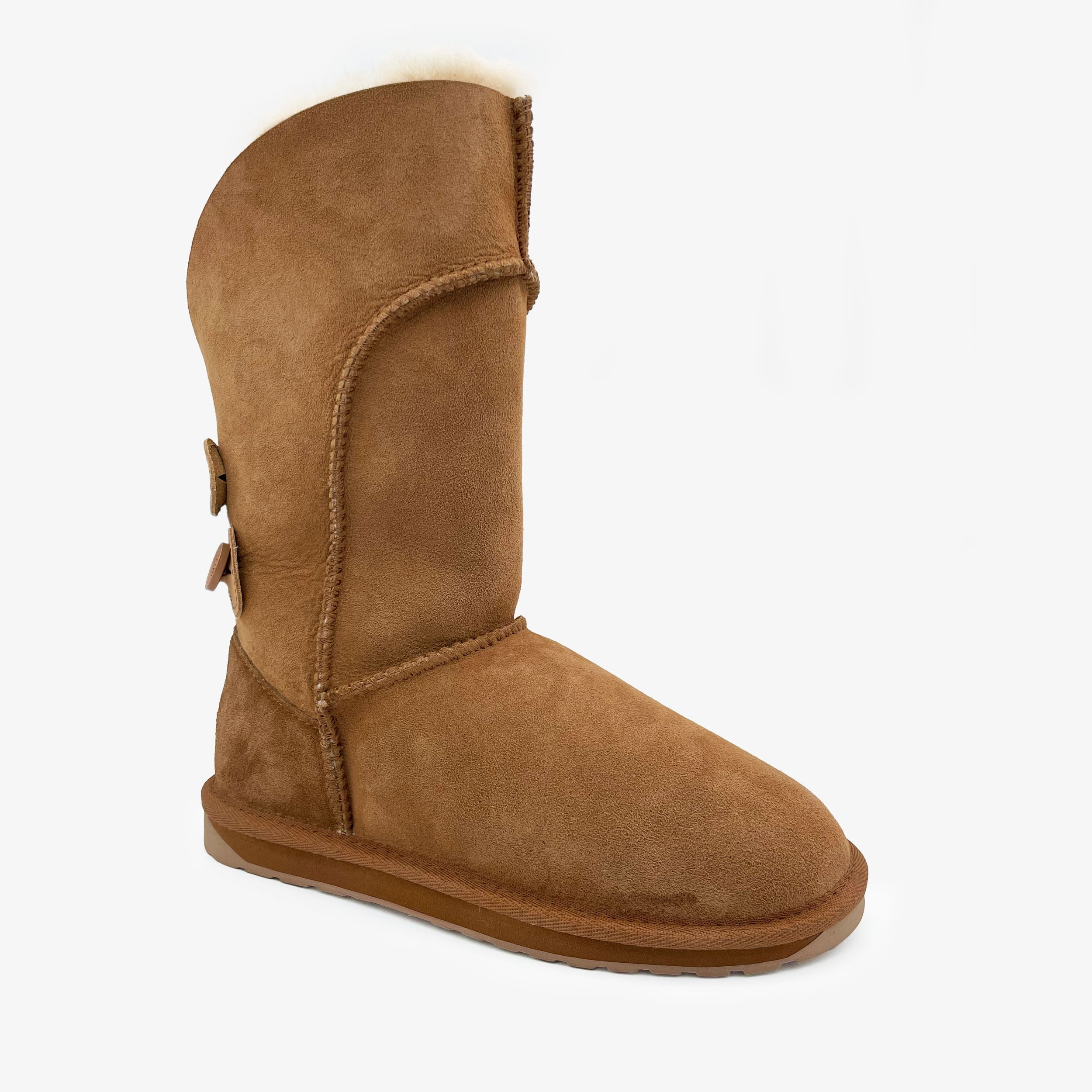 Boots sale australia clearance
