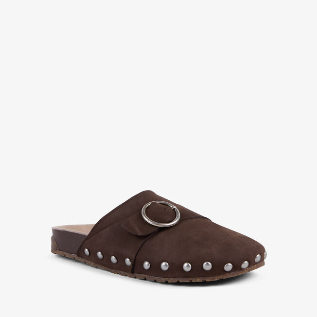 Amber, ESPRESSO, hi-res