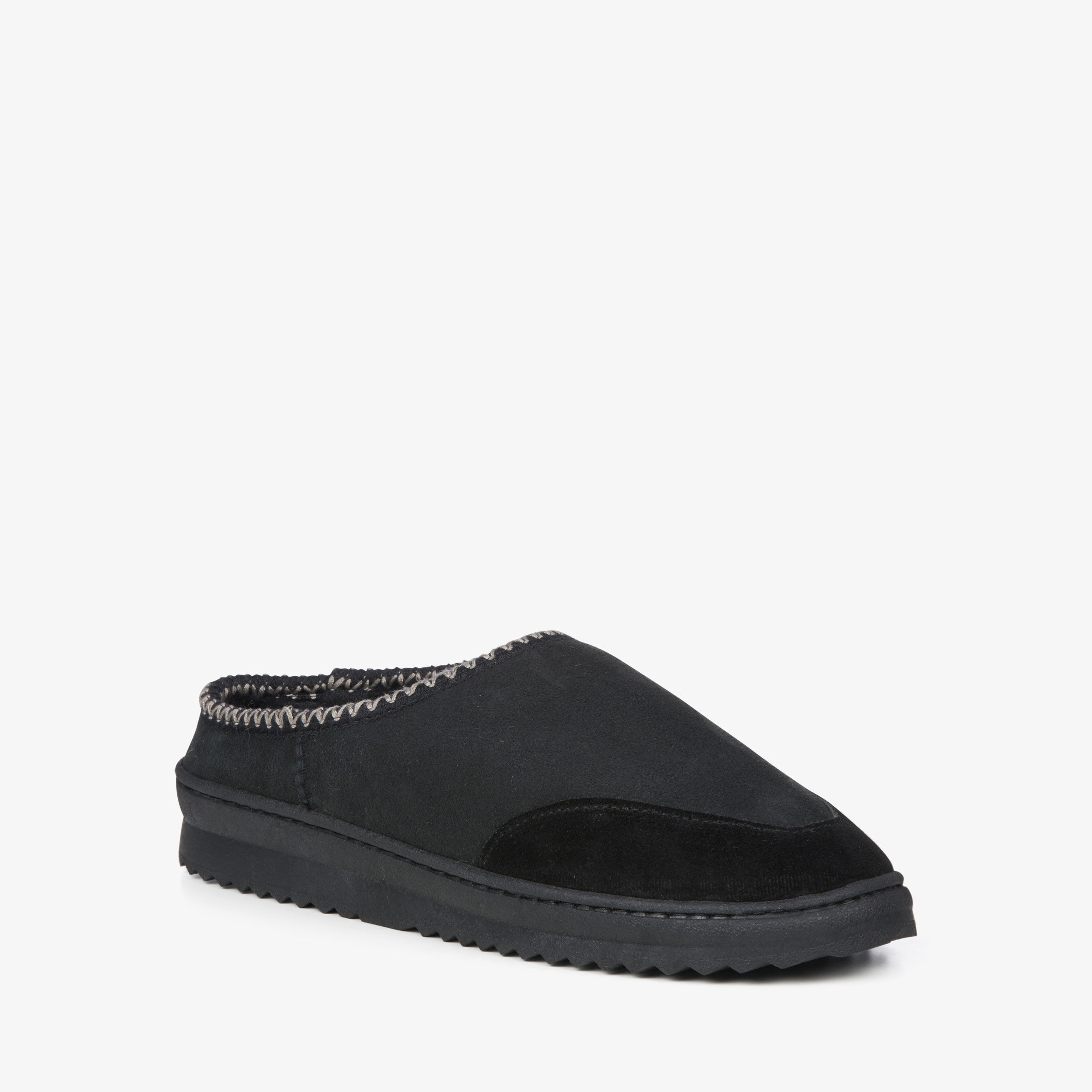 Emu slippers for men clearance