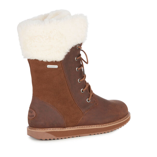 Shoreline Leather, OAK, hi-res