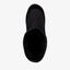 Platinum Outback Lo, BLACK, hi-res