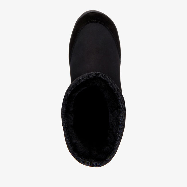 Platinum Outback Lo, BLACK, hi-res