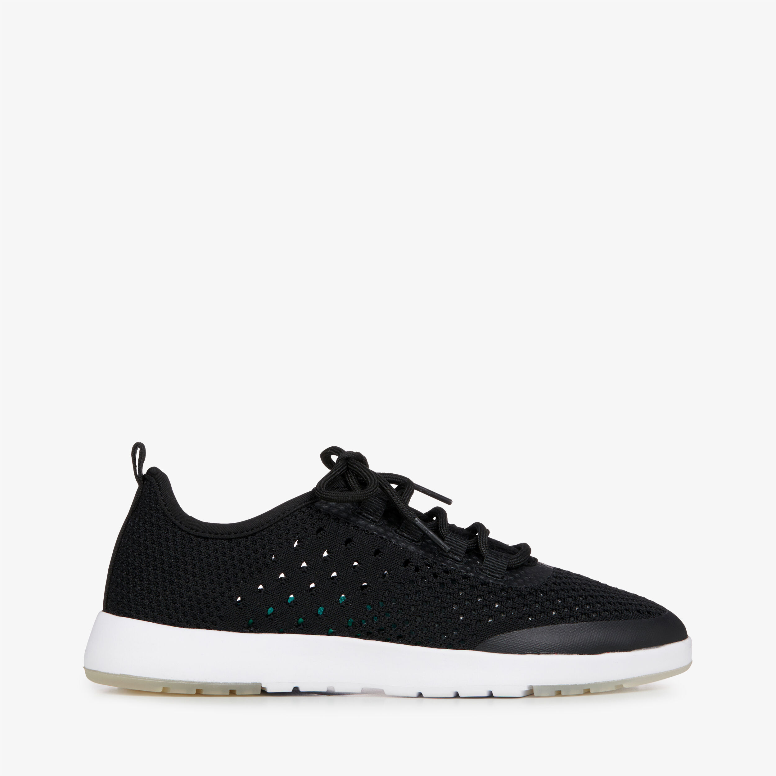Cheap 'shoes australia free shipping discount