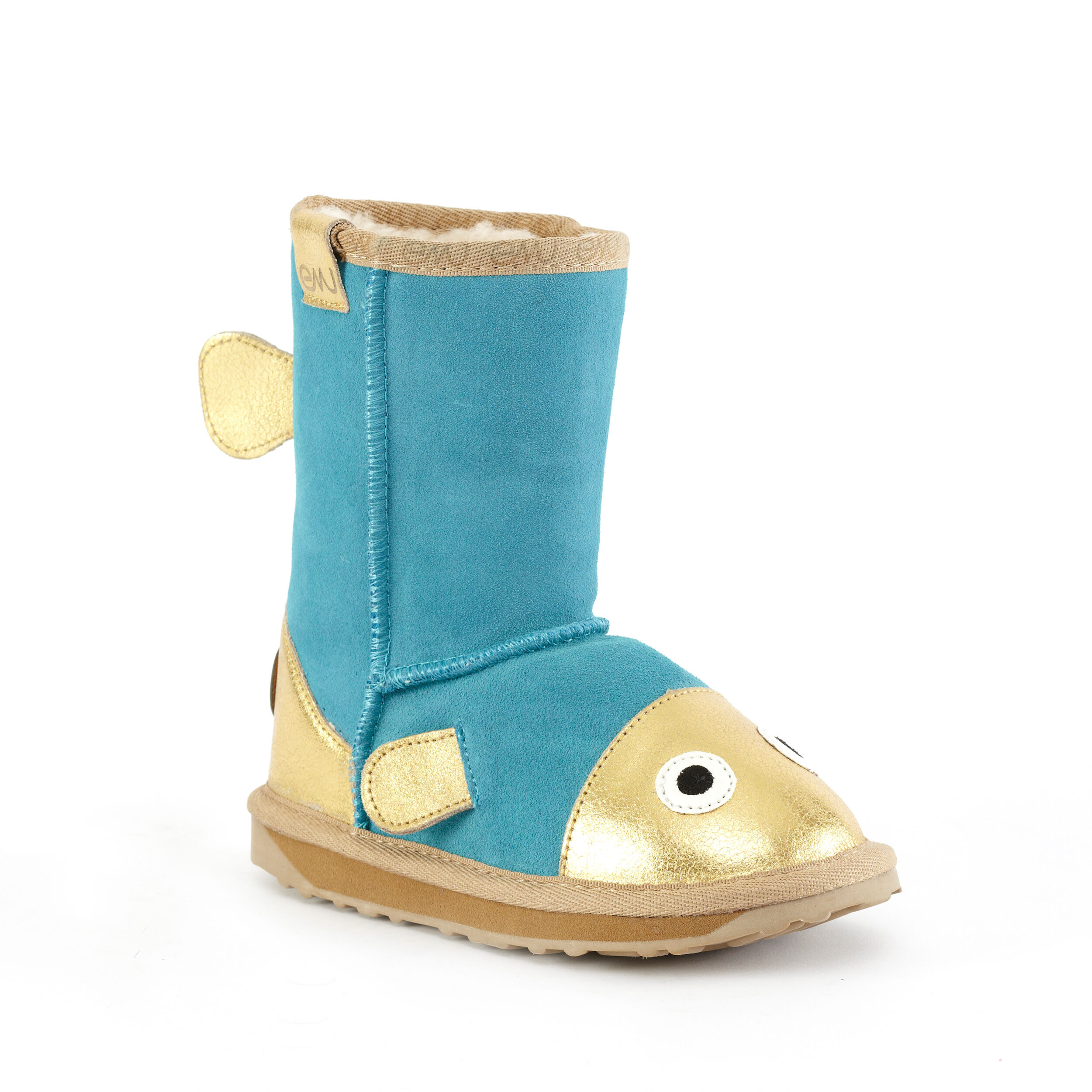 Emu australia little creatures sale