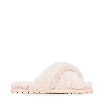 Mayberry Frost, MUSK PINK, hi-res
