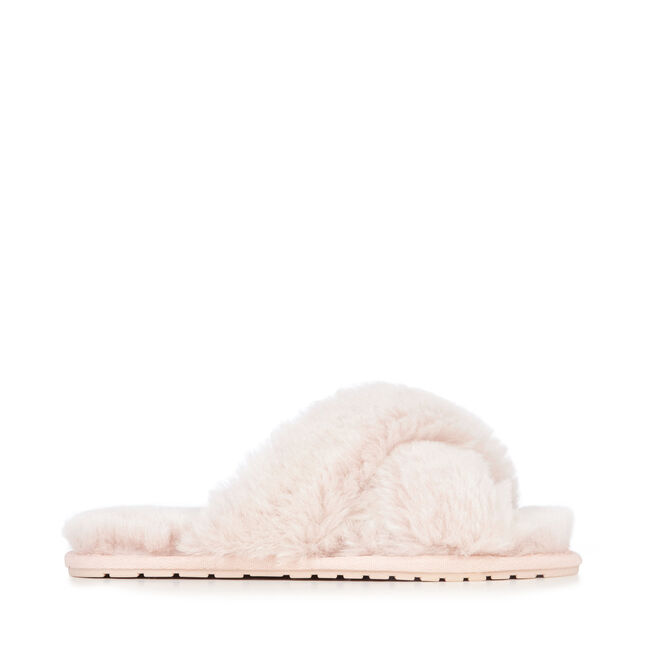 Mayberry Frost, MUSK PINK, hi-res