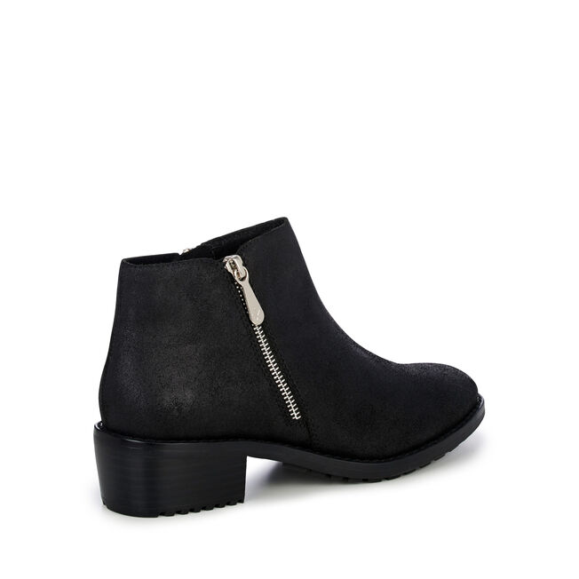 Acton Metallic, BLACK, hi-res