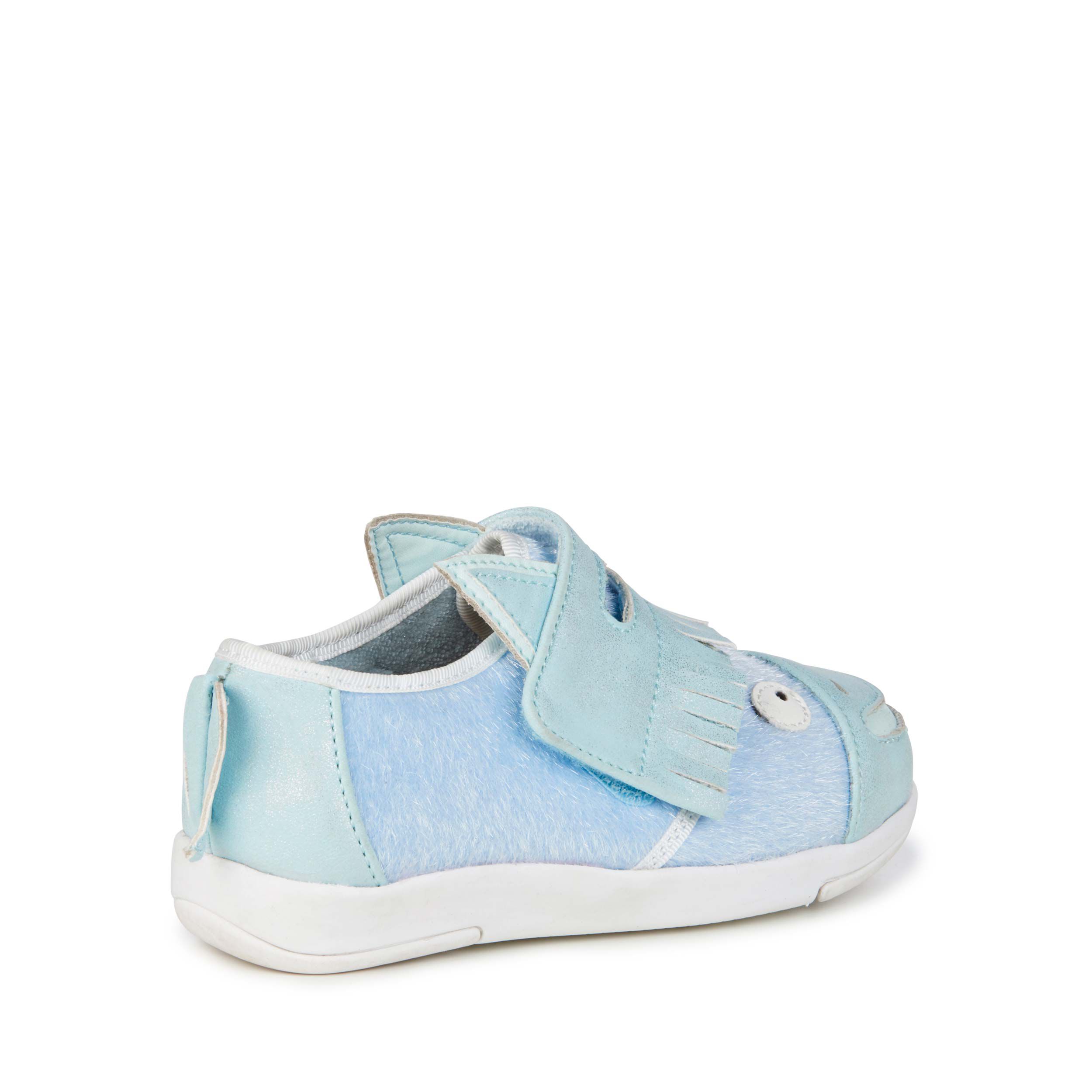 Pony shoes australia hotsell