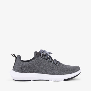 Barkly 2.0, DARK GREY, hi-res
