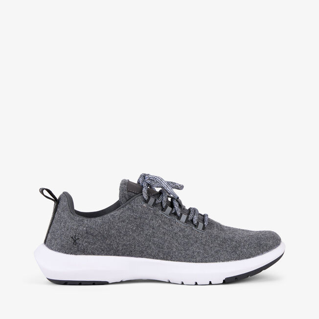 Barkly 2.0, DARK GREY, hi-res