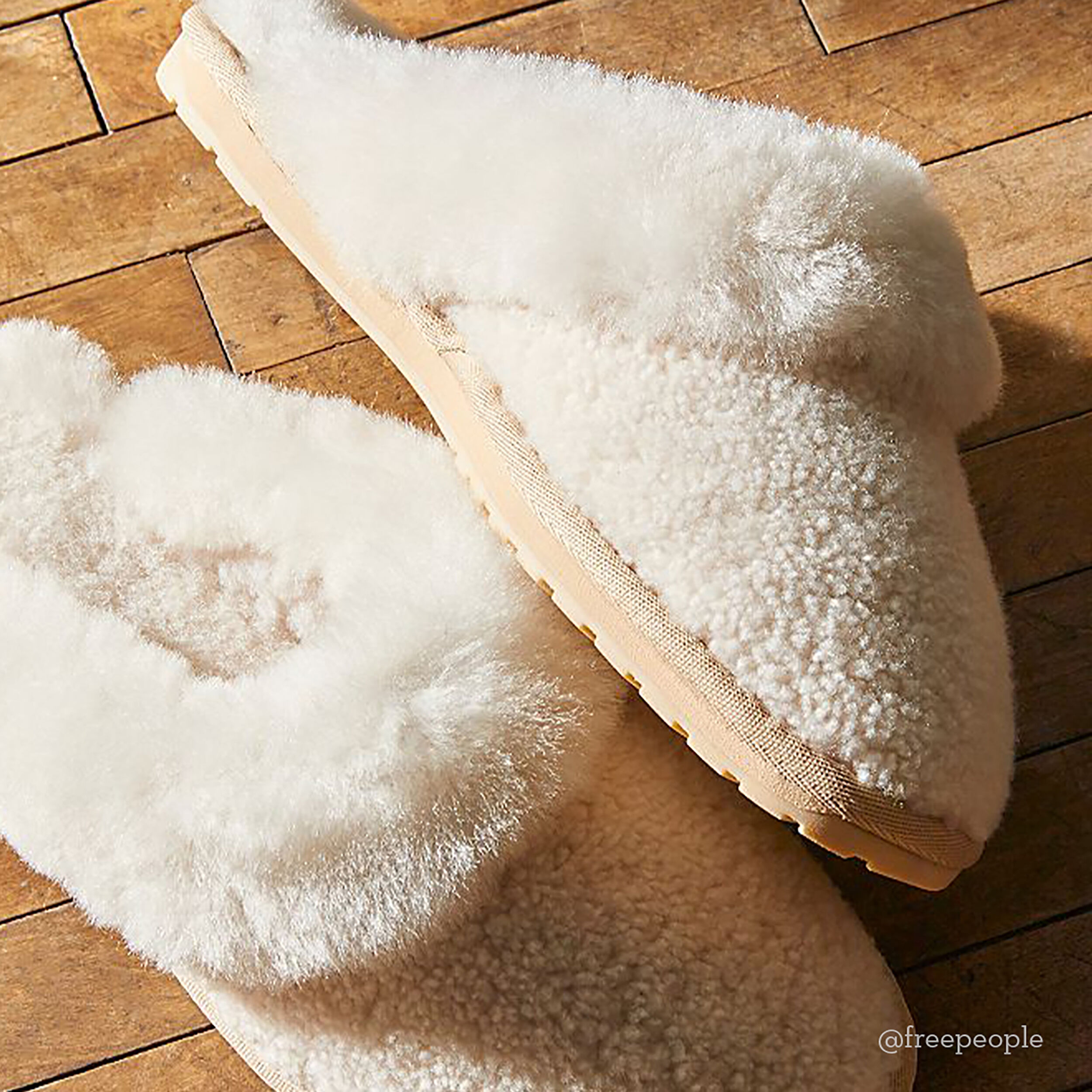 birkenstock active red