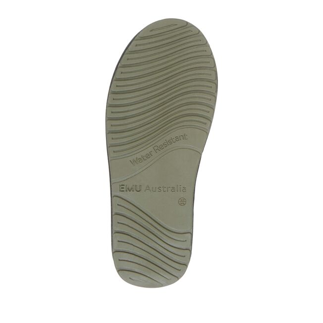 Stinger Lo, DARK OLIVE, hi-res