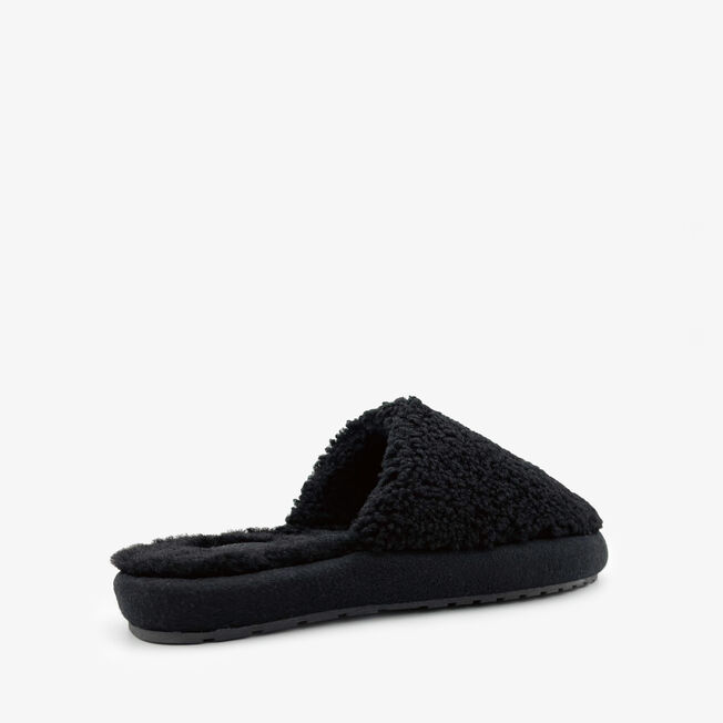 Starley, BLACK, hi-res