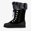 Orica Hi, BLACK, hi-res