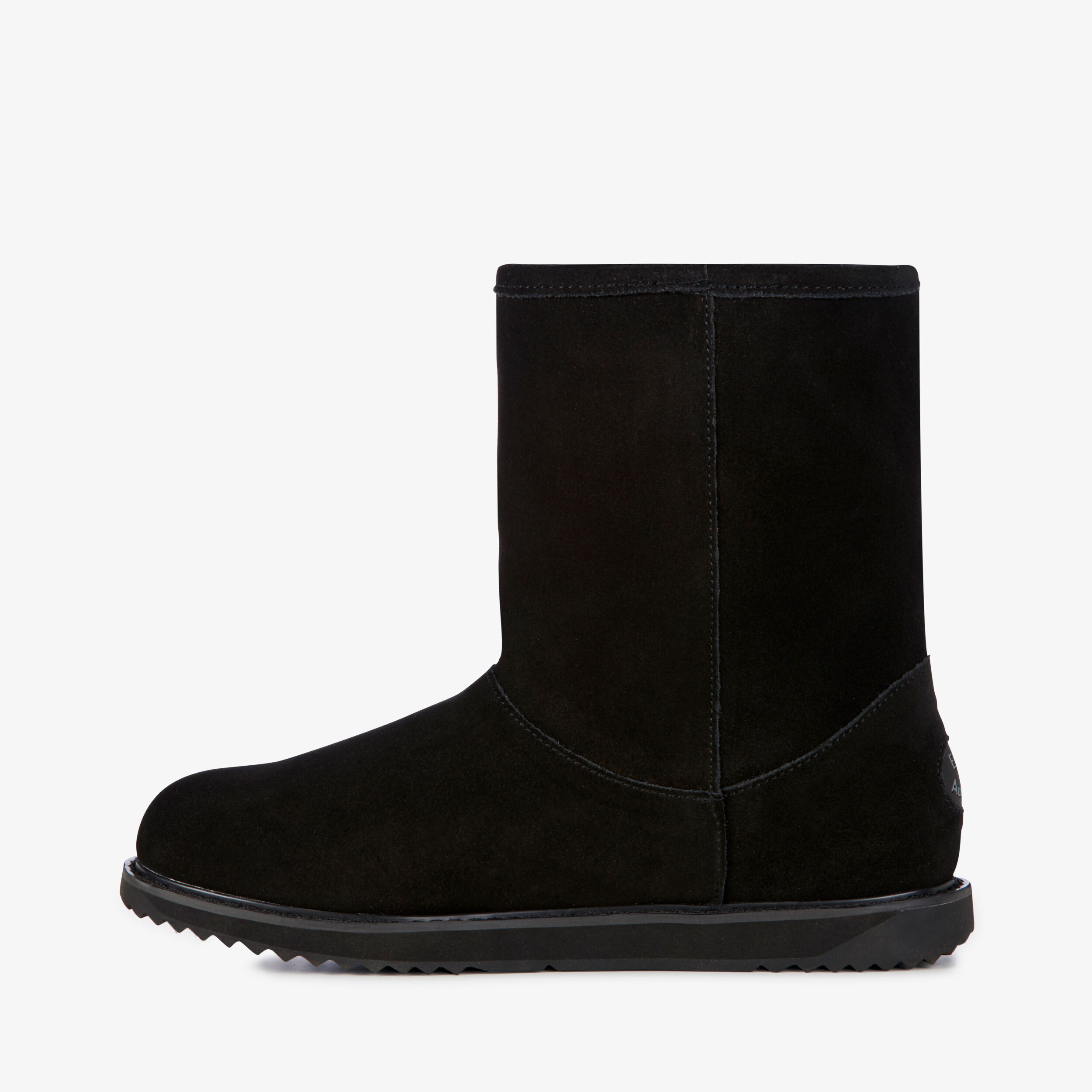 Classic short waterproof boot hotsell