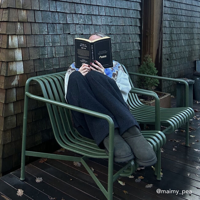 Sharky Mini, DARK OLIVE/BLACK, hi-res