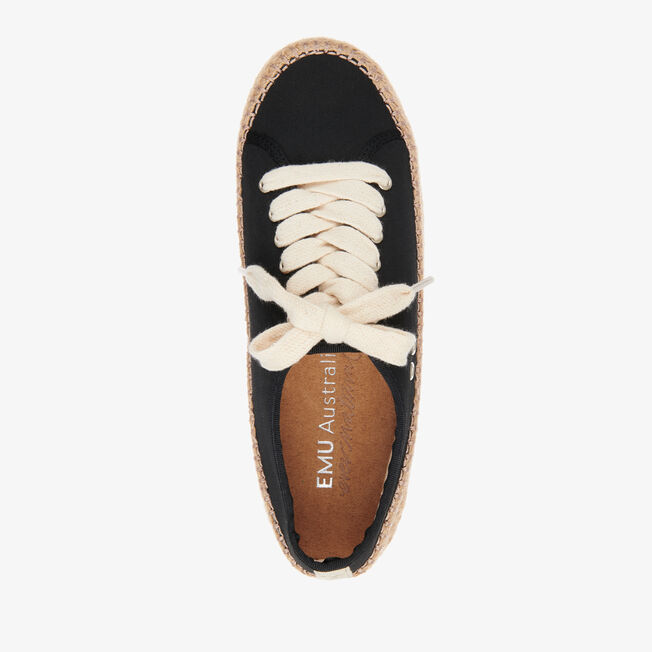 Agonis, BLACK, hi-res