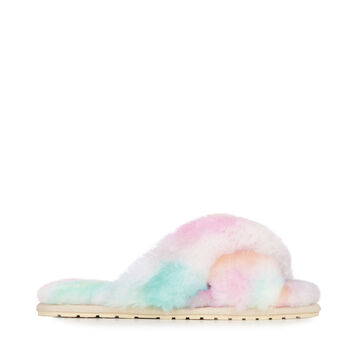 Mayberry Tie Dye, FAIRY FLOSS, hi-res