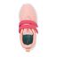 Becher, DUSTY PINK, hi-res