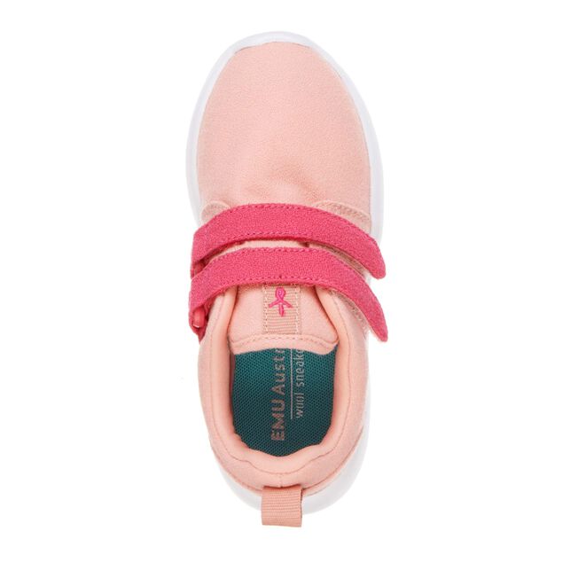 Becher, DUSTY PINK, hi-res