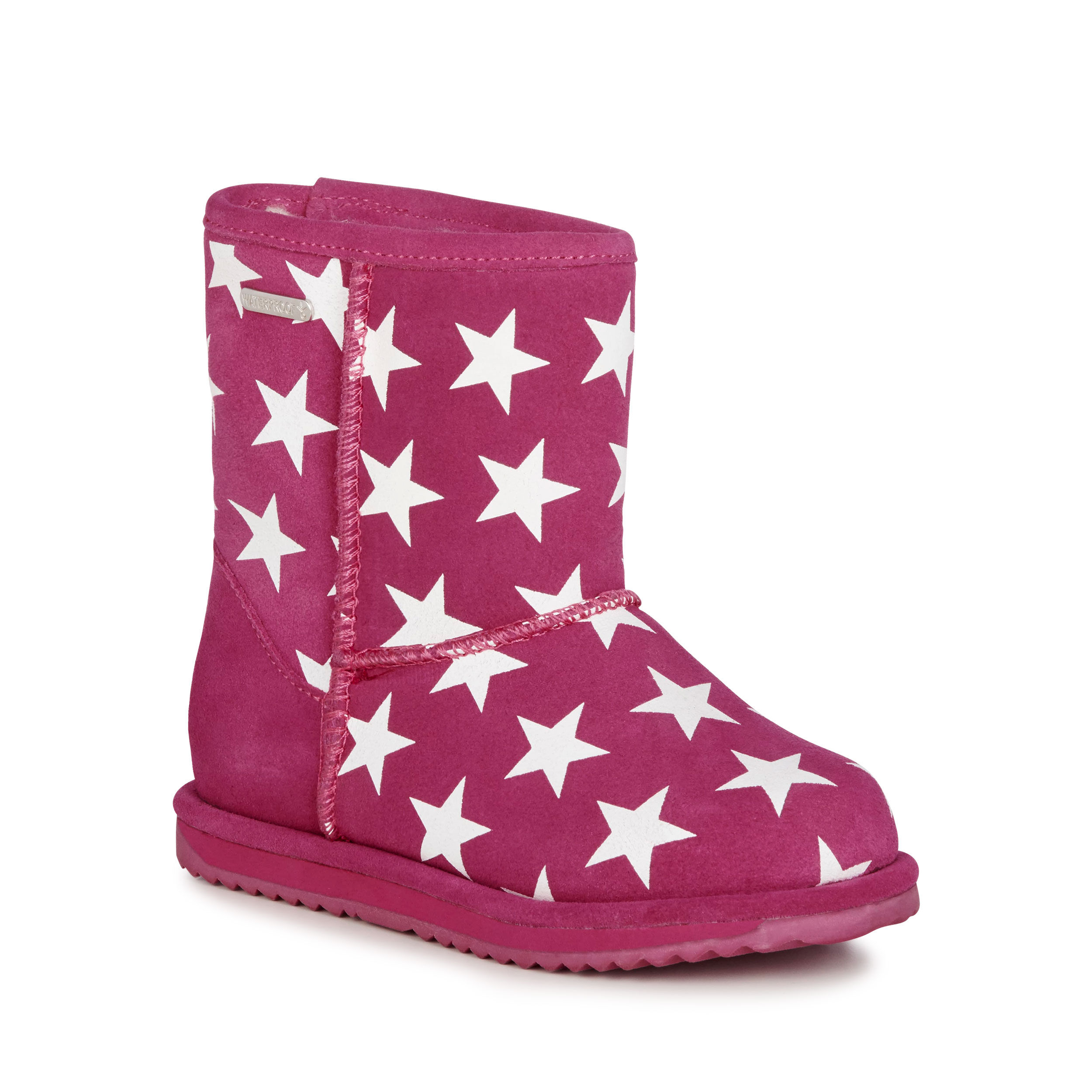 Starry night boots on sale