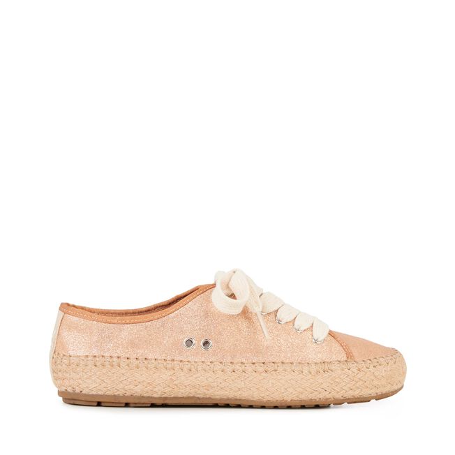 Agonis Metallic, ROSE GOLD, hi-res