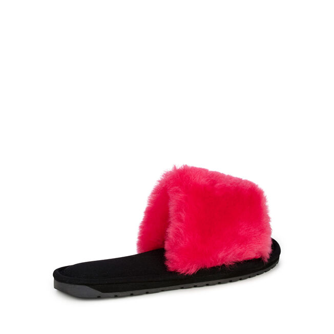 Wrenlette Solid 2.0, FUSCHIA, hi-res