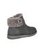 Merak, DARK GREY/BLACK, hi-res