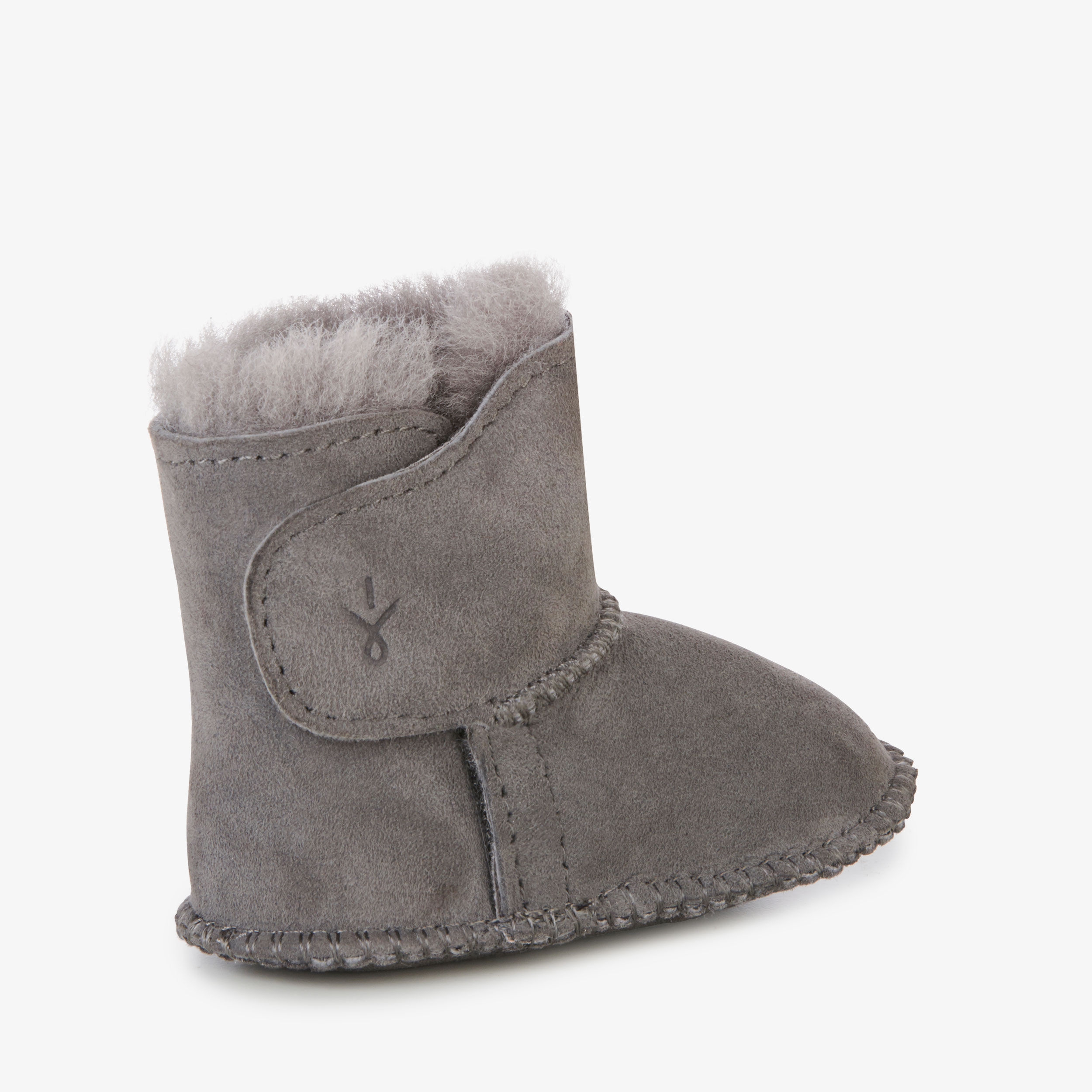 Botas emu discount