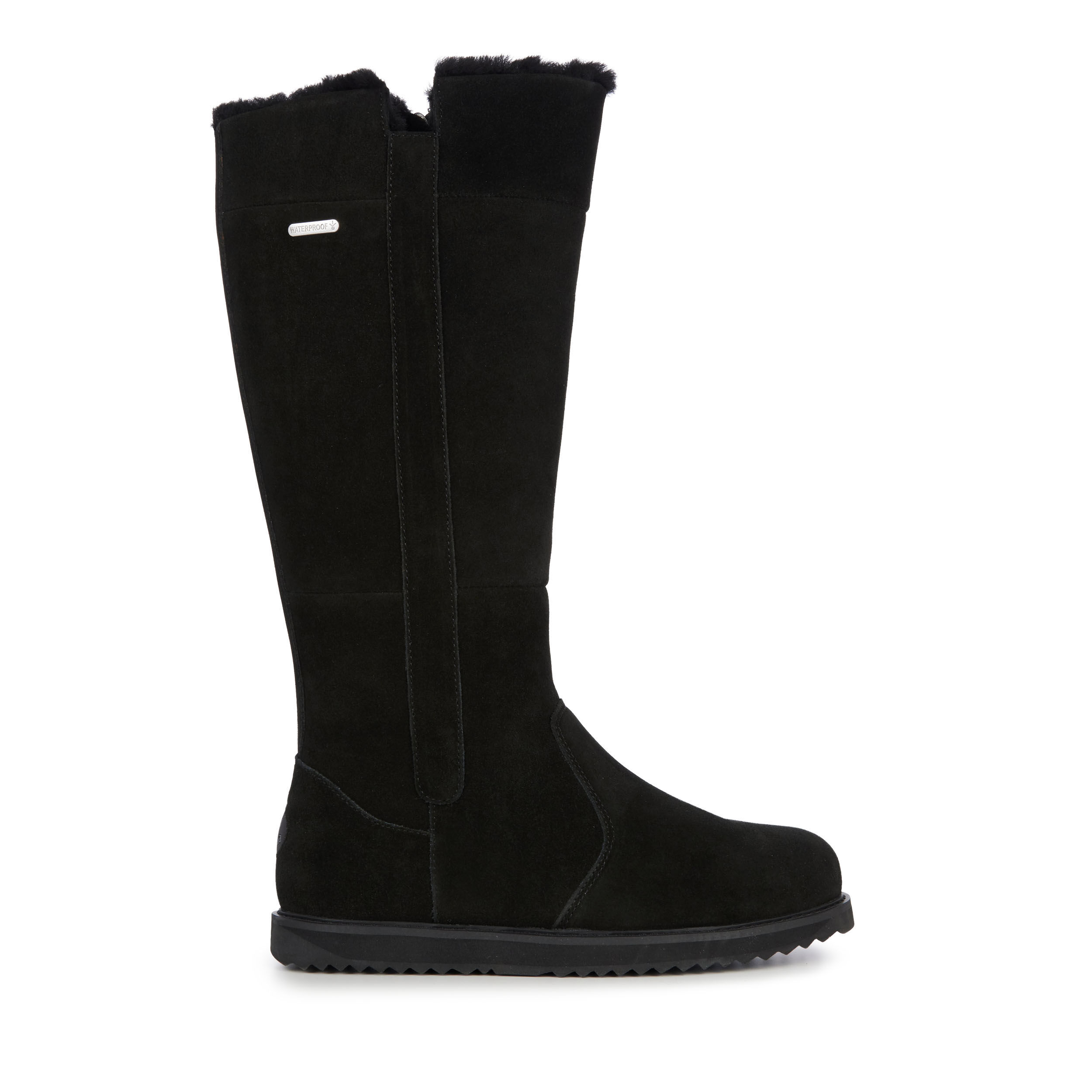 Emu australia sale winter boots