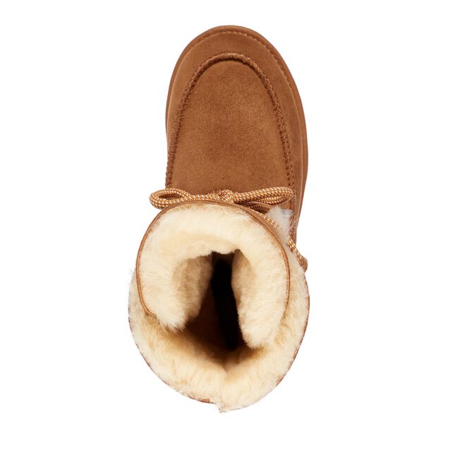 Lebrina, CHESTNUT, hi-res