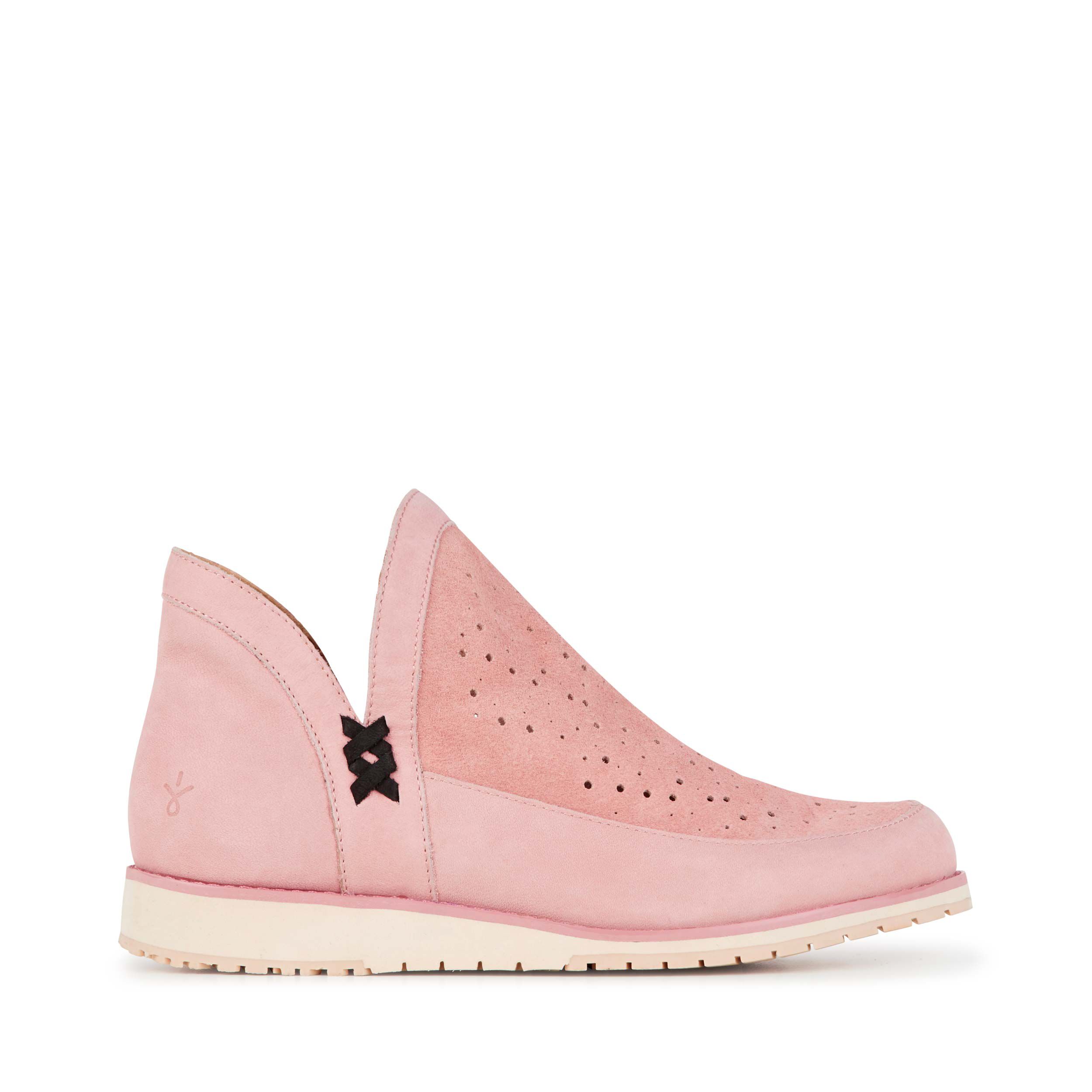 Emu sufi ankle on sale boot
