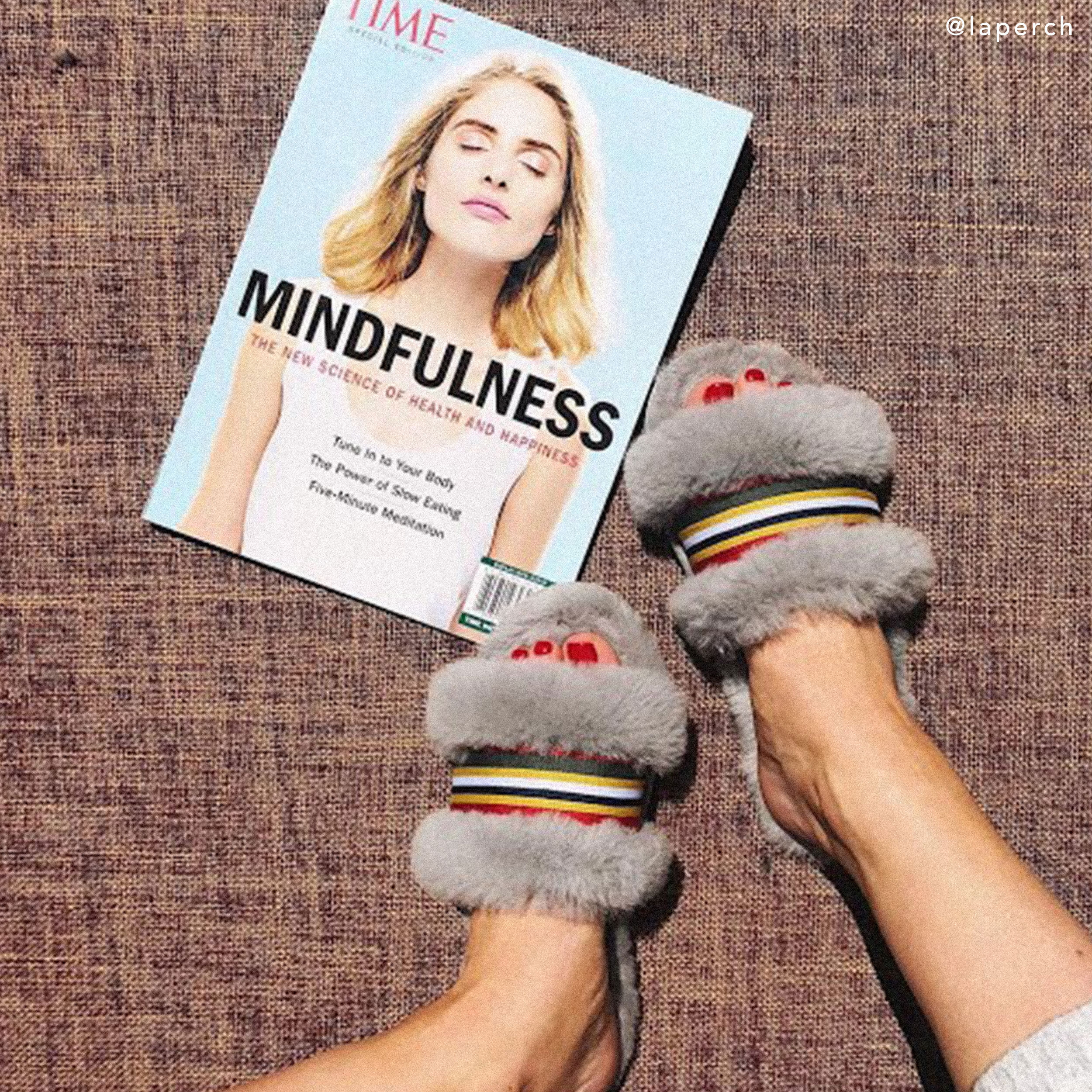 Emu australia slippers wrenlette store