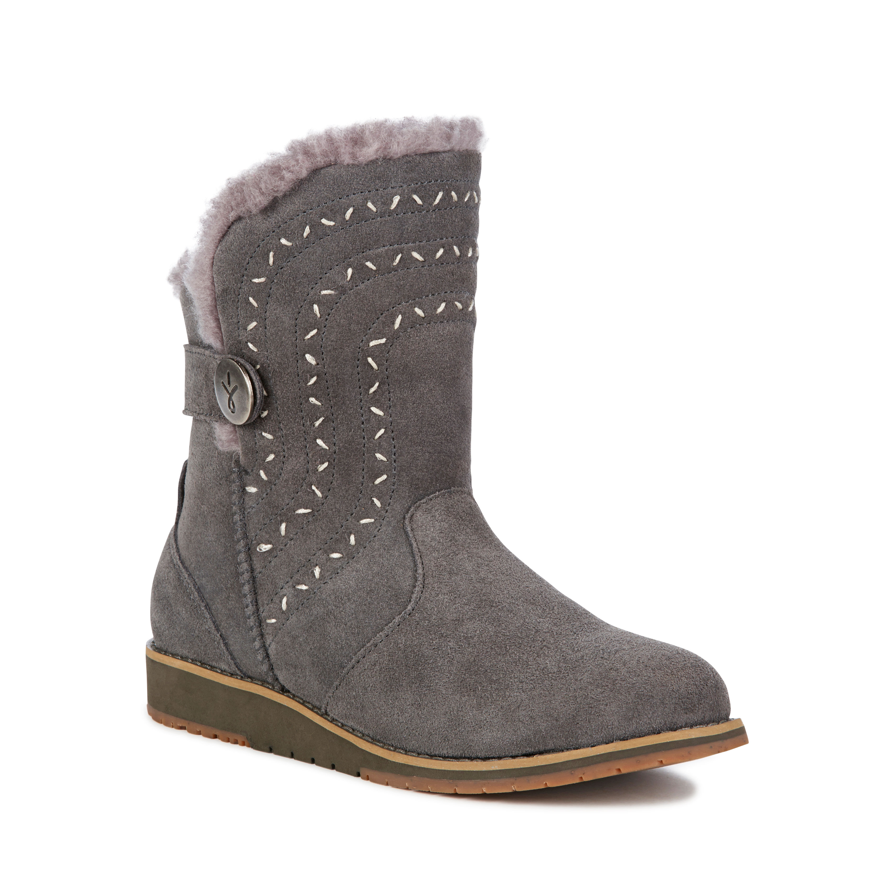 womens emu boots on sale