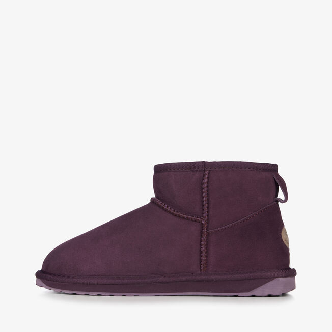 Stinger Micro, PLUM, hi-res
