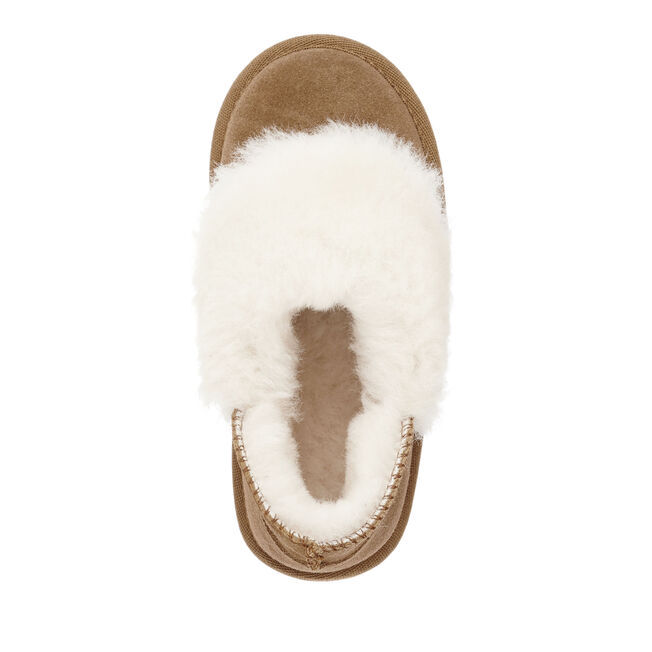Mintaro Kids Chesnut